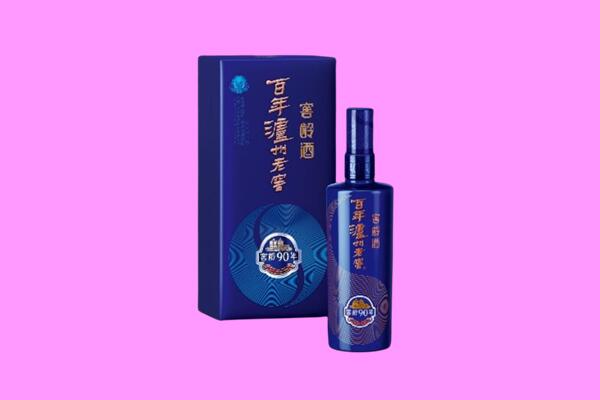 临沂市河东回收泸州老窖