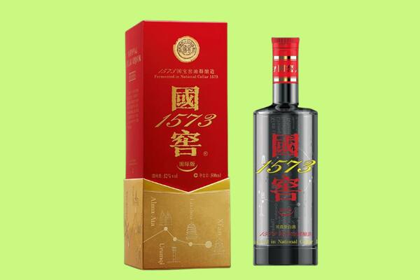 临沂市河东回收国窖