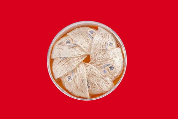 临沂市河东回收燕窝