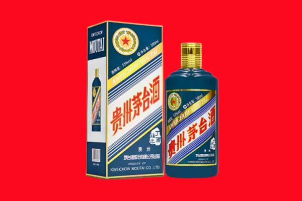临沂市河东回收虎茅